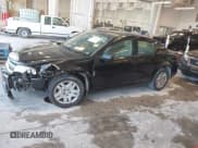 ✅ 2012 Dodge Avenger SE • VIN: 1C3CDZABXCN155981 • Lot: 41235199. Wystawiony na IAAI z przebiegiem 219 937 mil. Bezpłatny archiwum sprzedaży aukcyjnych z USA i szczegółowy raport historii pojazdu na DreamBid. Zdjęcie 14.
