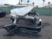 ✅ 2019 Chevrolet Silverado 1500 Work Truck • VIN: 3GCNWAEH8KG282699 • Lot: 41900245. Wystawiony na IAAI z przebiegiem Nie podano. Bezpłatny archiwum sprzedaży aukcyjnych z USA i szczegółowy raport historii pojazdu na DreamBid. Zdjęcie 11.