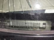 ✅ 2001 GMC Sierra 2500HD SLE • VIN: 1GTHK29U31E264655 • Lot: 41908928. Listed on IAAI with 269,640 mi. Free auction sales archive from the USA and detailed vehicle history report at DreamBid. Image 9.