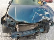 ✅ 2006 Chevrolet Equinox LT • VIN: 2CNDL73F866129911 • Лот: 75703784. Опубликован ранее на Copart с пробегом Не указан. Бесплатный доступ к архиву аукционных продаж из США и подробный отчёт об истории автомобиля на DreamBid. Изображение 13.