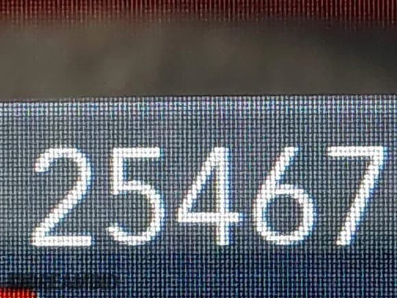 ✅ 2022 Jeep Cherokee Latitude Lux • VIN: 1C4PJMMN1ND514383 • Lot: 43303360. Wystawiony na IAAI z przebiegiem 25 467 mil. Bezpłatny archiwum sprzedaży aukcyjnych z USA i szczegółowy raport historii pojazdu na DreamBid. Zdjęcie 16.