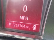 ✅ 2013 GMC Terrain SLE • VIN: 2GKALSEK8D6205083 • Lot: 42711064. Wystawiony na IAAI z przebiegiem 218 704 mil. Bezpłatny archiwum sprzedaży aukcyjnych z USA i szczegółowy raport historii pojazdu na DreamBid. Zdjęcie 15.