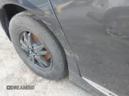 ✅ 2013 Toyota Prius One • VIN: JTDKN3DU3D1699195 • Lot: 42865927. Wystawiony na IAAI z przebiegiem 225 855 mil. Bezpłatny archiwum sprzedaży aukcyjnych z USA i szczegółowy raport historii pojazdu na DreamBid. Zdjęcie 6.