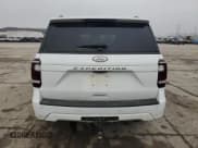 ✅ 2021 Ford Expedition XL • VIN: 1FMJU1GT6MEA02242 • Lot: 44405045. Listed on Copart with 123,702 mi. Free auction sales archive from the USA and detailed vehicle history report at DreamBid. Image 6.