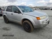 ✅ 2006 Saturn VUE • VIN: 5GZCZ33D06S858907 • Lot: 50509775. Wystawiony na Copart z przebiegiem 261 070 mil. Bezpłatny archiwum sprzedaży aukcyjnych z USA i szczegółowy raport historii pojazdu na DreamBid. Zdjęcie 4.