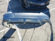 ✅ 2021 Toyota Camry XSE • VIN: 4T1K61AK0MU429517 • Lot: 43552222. Listed on IAAI with 97,427 mi. Free auction sales archive from the USA and detailed vehicle history report at DreamBid. Image 18.