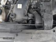 ✅ 2017 Mercedes-Benz E 400 • VIN: WDDKJ6HBXHF353634 • Lot: 41203314. Wystawiony na IAAI z przebiegiem 106 531 mil. Bezpłatny archiwum sprzedaży aukcyjnych z USA i szczegółowy raport historii pojazdu na DreamBid. Zdjęcie 20.