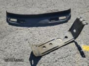 ✅ 2006 Chevrolet Suburban LS 1WT • VIN: 1GNEC16Z86J169847 • Lot: 68090605. Listed on Copart with 111,023 mi. Free auction sales archive from the USA and detailed vehicle history report at DreamBid. Image 13.