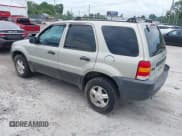 ✅ 2003 Ford Escape XLS Popular • VIN: 1FMYU92193KE08437 • Lot: 42858929. Listed on IAAI with 163,341 mi. Free auction sales archive from the USA and detailed vehicle history report at DreamBid. Image 3.