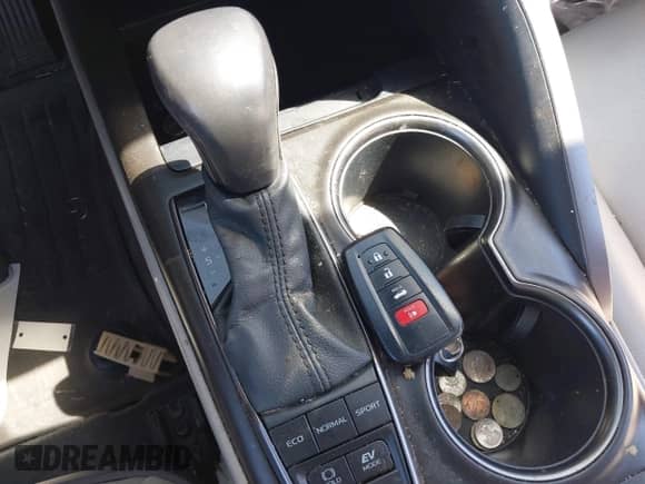 2021 Toyota Camry Hybrid SE с VIN 4T1G31AK2MU569535, выставлен на аукционе IAAI как лот 43169550 с пробегом 100 189 миль миль и . История ставок и продаж доступна на DreamBid. Изображение 11.