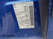 ✅ 2015 Nissan Xterra Pro-4X • VIN: 5N1AN0NW6FN655550 • Lot: 41442868. Listed on IAAI with 122,008 mi. Free auction sales archive from the USA and detailed vehicle history report at DreamBid. Image 9.