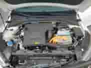 2019 Hyundai Ioniq Limited с VIN KMHC85LC1KU126187, выставлен на аукционе Copart как лот 72765154 с пробегом 69 479 миль миль и Списание • Salvage title. История ставок и продаж доступна на DreamBid. Изображение 11.