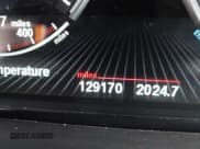 ✅ 2014 BMW X3 xDrive35i • VIN: 5UXWX7C58EL984914 • Лот: 42228829. Опубликован ранее на IAAI с пробегом 129 170 миль. Бесплатный доступ к архиву аукционных продаж из США и подробный отчёт об истории автомобиля на DreamBid. Изображение 16.