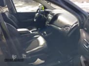 ✅ 2014 Dodge Journey Crossroad • VIN: 3C4PDCGB2ET261085 • Лот: 42345617. Опубликован ранее на IAAI с пробегом 125 036 миль. Бесплатный доступ к архиву аукционных продаж из США и подробный отчёт об истории автомобиля на DreamBid. Изображение 5.