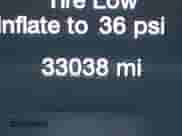 2021 Dodge Durango R/T with VIN 1C4SDJCT1MC837272, listed as a IAAI auction lot 42331774 with 33,038 mi miles and . Bid and sale history available at DreamBid. Image 16.