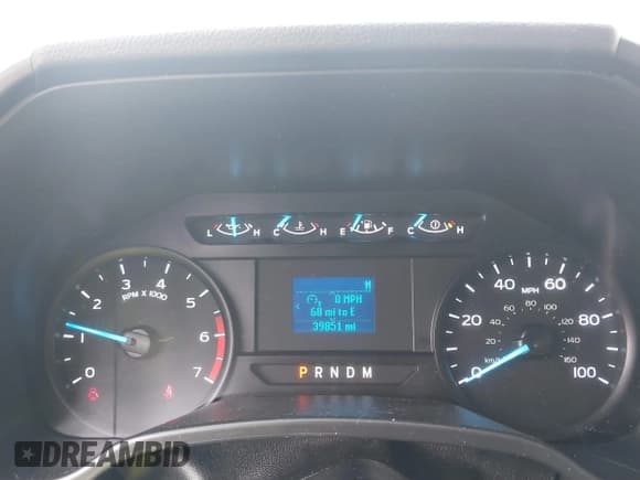 ✅ 2020 Ford F-250 XL • VIN: 1FT7X2BN7LED84767 • Lot: 41833141. Listed on IAAI with 39,851 mi. Free auction sales archive from the USA and detailed vehicle history report at DreamBid. Image 7.