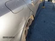 ✅ 2016 Mercedes-Benz CLS AMG CLS 63 S-Model • VIN: WDDLJ7GB4GA179521 • Lot: 41651130. Wystawiony na IAAI z przebiegiem 98 036 mil. Bezpłatny archiwum sprzedaży aukcyjnych z USA i szczegółowy raport historii pojazdu na DreamBid. Zdjęcie 6.