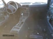 ✅ 1992 BMW 5 Series • VIN: WBAHD5316NBF98146 • Lot: 42039545. Wystawiony na Copart z przebiegiem 140 075 mil. Bezpłatny archiwum sprzedaży aukcyjnych z USA i szczegółowy raport historii pojazdu na DreamBid. Zdjęcie 8.