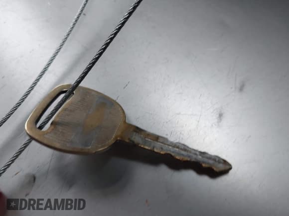 ✅ 1999 GMC Sierra 1500 SLE • VIN: 2GTEK19T8X1544716 • Лот: 43459926. Опубликован ранее на IAAI с пробегом 300 138 миль. Бесплатный доступ к архиву аукционных продаж из США и подробный отчёт об истории автомобиля на DreamBid. Изображение 11.