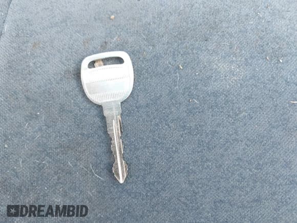 ✅ 2003 Chevrolet Impala • VIN: 2G1WF52E039278544 • Lot: 42862384. Listed on IAAI with 192,852 mi. Free auction sales archive from the USA and detailed vehicle history report at DreamBid. Image 11.