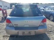 ✅ 2005 Subaru Impreza Outback • VIN: JF1GG685X5H812823 • Lot: 42179816. Wystawiony na IAAI z przebiegiem 147 753 mil. Bezpłatny archiwum sprzedaży aukcyjnych z USA i szczegółowy raport historii pojazdu na DreamBid. Zdjęcie 16.