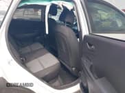 ✅ 2020 Hyundai Kona SEL • VIN: KM8K22AA0LU399099 • Lot: 43207138. Listed on IAAI with 50,434 mi. Free auction sales archive from the USA and detailed vehicle history report at DreamBid. Image 8.