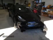 ✅ 2023 Tesla Model 3 • VIN: 5YJ3E1EA8PF446835 • Lot: 53345355. Wystawiony na Copart z przebiegiem 57 372 mil. Bezpłatny archiwum sprzedaży aukcyjnych z USA i szczegółowy raport historii pojazdu na DreamBid. Zdjęcie 11.