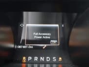 ✅ 2017 Ford Mustang V6 • VIN: 1FA6P8AM9H5304745 • Lot: 43759656. Listed on IAAI with 87,467 mi. Free auction sales archive from the USA and detailed vehicle history report at DreamBid. Image 15.