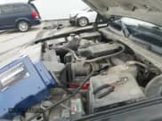 ✅ 2003 Chevrolet Silverado 2500HD LT • VIN: 1GCHK29133E152205 • Lot: 43109431. Wystawiony na IAAI z przebiegiem 267 461 mil. Bezpłatny archiwum sprzedaży aukcyjnych z USA i szczegółowy raport historii pojazdu na DreamBid. Zdjęcie 20.