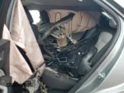 ✅ 2023 Chevrolet Equinox LT • VIN: 3GNAXTEG1PS198864 • Lot: 80375515. Wystawiony na Copart z przebiegiem Nie podano. Bezpłatny archiwum sprzedaży aukcyjnych z USA i szczegółowy raport historii pojazdu na DreamBid. Zdjęcie 10.