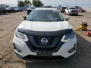 ✅ 2017 Nissan Rogue S • VIN: 5N1AT2MV0HC756978 • Лот: 71069615. Опубликован ранее на Copart с пробегом 112 279 миль. Бесплатный доступ к архиву аукционных продаж из США и подробный отчёт об истории автомобиля на DreamBid. Изображение 5.
