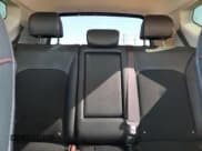 ✅ 2023 Kia Soul GT-Line • VIN: KNDJ53AU5P7843640 • Lot: 81080185. Wystawiony na Copart z przebiegiem 46 346 mil. Bezpłatny archiwum sprzedaży aukcyjnych z USA i szczegółowy raport historii pojazdu na DreamBid. Zdjęcie 10.