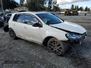 ✅ 2013 Volkswagen Golf R • VIN: WVWPF7AJ9DW032137 • Lot: 75958304. Wystawiony na Copart z przebiegiem 151 021 mil. Bezpłatny archiwum sprzedaży aukcyjnych z USA i szczegółowy raport historii pojazdu na DreamBid. Zdjęcie 4.