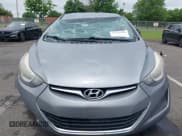 ✅ 2015 Hyundai Elantra SE • VIN: KMHDH4AE8FU311166 • Лот: 42535148. Опубликован ранее на IAAI с пробегом 126 753 миль. Бесплатный доступ к архиву аукционных продаж из США и подробный отчёт об истории автомобиля на DreamBid. Изображение 12.