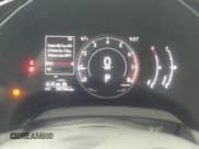 ✅ 2024 Lexus RX 350 • VIN: JTJCHMAA4R2012946 • Лот: 42907919. Опубликован ранее на IAAI с пробегом 26 764 миль. Бесплатный доступ к архиву аукционных продаж из США и подробный отчёт об истории автомобиля на DreamBid. Изображение 7.