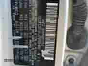 2015 Hyundai Genesis 5.0L с VIN KMHGN4JFXFU034664, выставлен на аукционе Copart как лот 61185304 с пробегом 70 988 миль миль и Списание • Salvage title. История ставок и продаж доступна на DreamBid. Изображение 12.