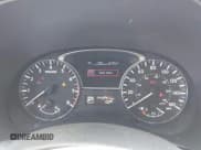 ✅ 2015 Nissan Pathfinder SL • VIN: 5N1AR2MM5FC711635 • Lot: 42661020. Wystawiony na IAAI z przebiegiem 144 241 mil. Bezpłatny archiwum sprzedaży aukcyjnych z USA i szczegółowy raport historii pojazdu na DreamBid. Zdjęcie 7.