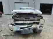 2011 Chevrolet Silverado 3500HD DRW LTZ с VIN 1GC5K1C89BZ371759, выставлен на аукционе Copart как лот 63428225 с пробегом 193 438 миль миль и Списание • Salvage title. История ставок и продаж доступна на DreamBid. Изображение 5.