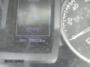 ✅ 2020 Toyota Tacoma SR5 • VIN: 3TMAZ5CN4LM137958 • Lot: 42486157. Wystawiony na IAAI z przebiegiem 100 028 mil. Bezpłatny archiwum sprzedaży aukcyjnych z USA i szczegółowy raport historii pojazdu na DreamBid. Zdjęcie 7.