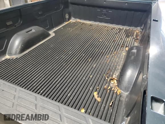 ✅ 2008 Chevrolet Silverado 1500 Work Truck • VIN: 1GCEC14C68Z245318 • Lot: 82659095. Listed on Copart with 113,321 mi. Free auction sales archive from the USA and detailed vehicle history report at DreamBid. Image 10.