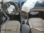 ✅ 2015 Chevrolet Malibu LTZ • VIN: 1G11F5SL7FU129550 • Lot: 81237925. Listed on Copart with Not provided. Free auction sales archive from the USA and detailed vehicle history report at DreamBid. Image 8.