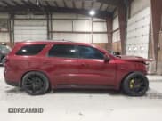 ✅ 2016 Dodge Durango SXT • VIN: 1C4RDHAG7GC424256 • Lot: 43421233. Wystawiony na IAAI z przebiegiem 96 911 mil. Bezpłatny archiwum sprzedaży aukcyjnych z USA i szczegółowy raport historii pojazdu na DreamBid. Zdjęcie 12.