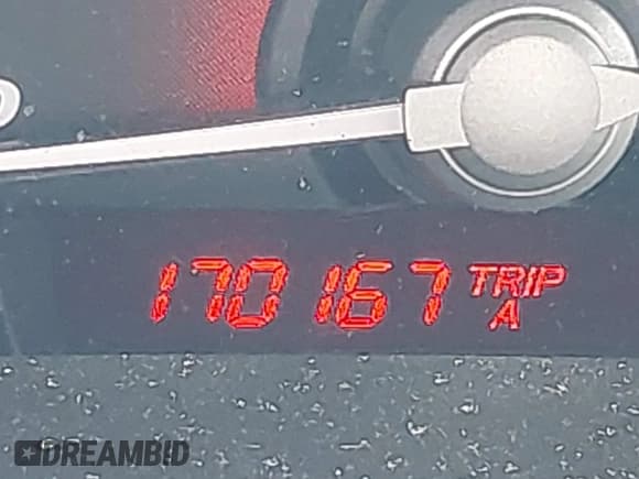 ✅ 2009 Honda Civic Si • VIN: 2HGFG21529H703086 • Lot: 43453722. Listed on IAAI with 170,167 mi. Free auction sales archive from the USA and detailed vehicle history report at DreamBid. Image 16.