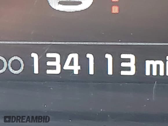 ✅ 2016 Kia Cadenza Premium • VIN: KNALN4D7XG5209589 • Lot: 42099792. Wystawiony na IAAI z przebiegiem 134 113 mil. Bezpłatny archiwum sprzedaży aukcyjnych z USA i szczegółowy raport historii pojazdu na DreamBid. Zdjęcie 15.