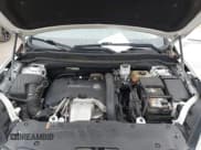 ✅ 2016 Buick Envision Premium I • VIN: LRBFXESX4GD212334 • Lot: 41795682. Wystawiony na IAAI z przebiegiem 133 440 mil. Bezpłatny archiwum sprzedaży aukcyjnych z USA i szczegółowy raport historii pojazdu na DreamBid. Zdjęcie 10.