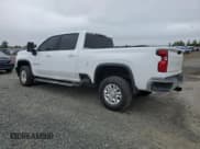 ✅ 2023 Chevrolet Silverado 2500HD LT • VIN: 1GC1YNEY0PF223252 • Lot: 62312085. Wystawiony na Copart z przebiegiem 53 420 mil. Bezpłatny archiwum sprzedaży aukcyjnych z USA i szczegółowy raport historii pojazdu na DreamBid. Zdjęcie 2.