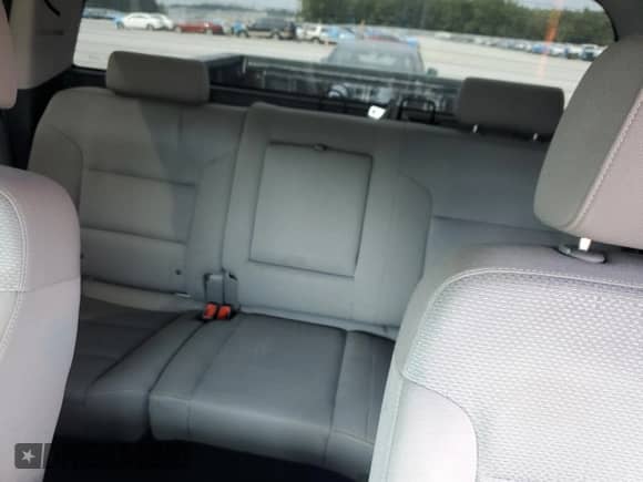 2014 Chevrolet Silverado 1500 LT с VIN 3GCPCREC0EG268868, выставлен на аукционе Copart как лот 71322395 с пробегом 267 191 миль миль и Списание • Salvage title. История ставок и продаж доступна на DreamBid. Изображение 10.