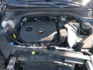 ✅ 2021 Hyundai Tucson SE • VIN: KM8J2CA40MU386995 • Lot: 43496433. Wystawiony na IAAI z przebiegiem 59 291 mil. Bezpłatny archiwum sprzedaży aukcyjnych z USA i szczegółowy raport historii pojazdu na DreamBid. Zdjęcie 10.