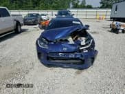 ✅ 2023 Toyota 86 Premium • VIN: JF1ZNBE12P9754986 • Lot: 62954245. Listed on Copart with 43,544 mi. Free auction sales archive from the USA and detailed vehicle history report at DreamBid. Image 14.