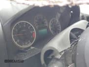 ✅ 2008 Nissan Titan XE • VIN: 1N6AA07DX8N353626 • Lot: 42061703. Listed on IAAI with Not provided. Free auction sales archive from the USA and detailed vehicle history report at DreamBid. Image 6.